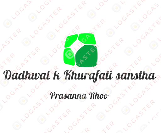 Dadhwal k Khurafati sanstha