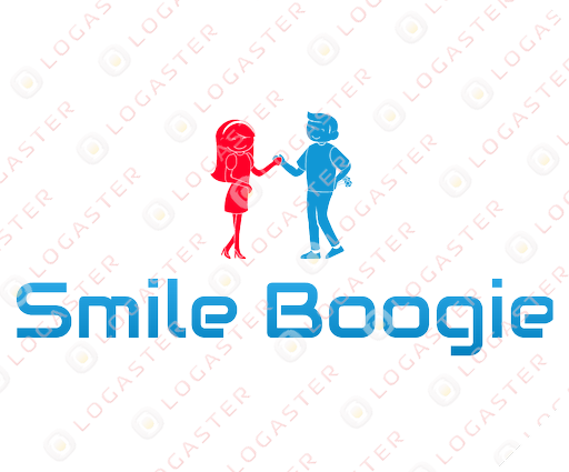 Smile Boogie