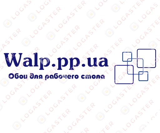Walp.pp.ua
