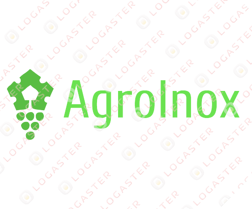 AgroInox