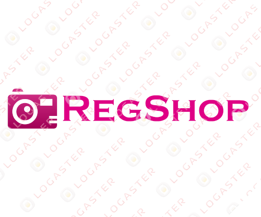 RegShop