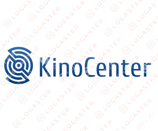 KinoCenter