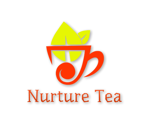 Nurture Tea