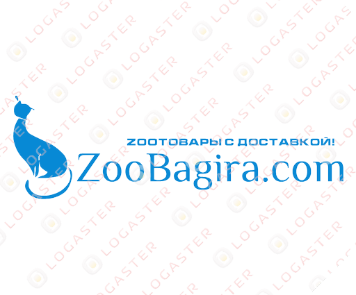 ZooBagira.com