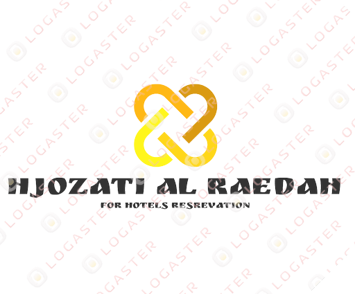 Hjozati Al Raedah