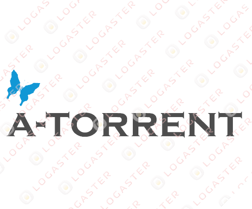 a-torrent