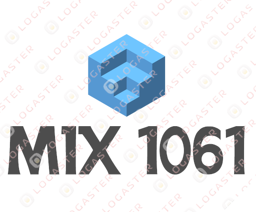 mix 1061