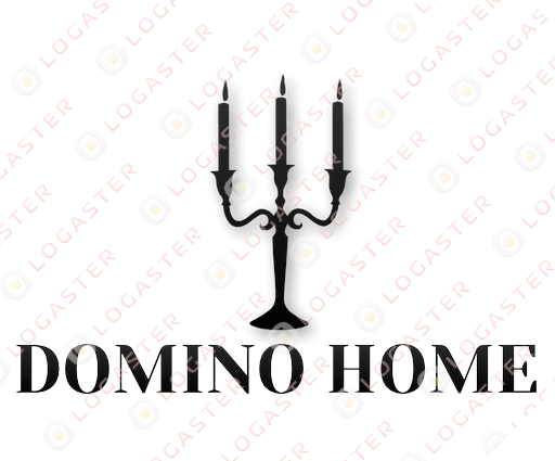 DOMINO HOME