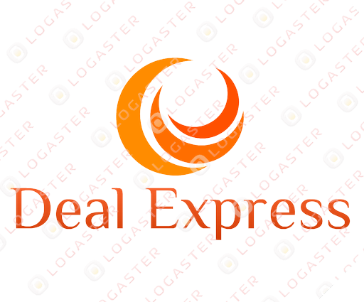 Deal Express