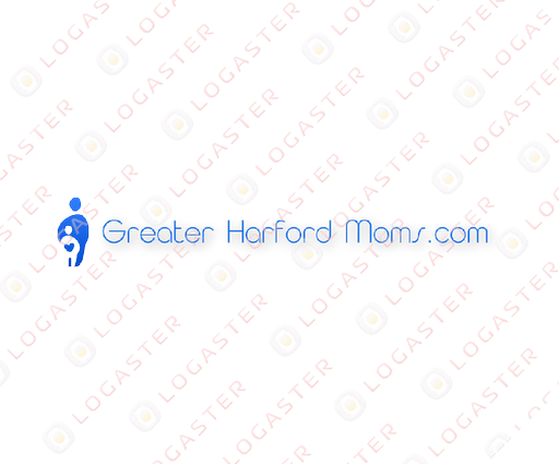 Greater Harford Moms.com