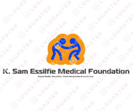 K. Sam Essilfie Medical Foundation