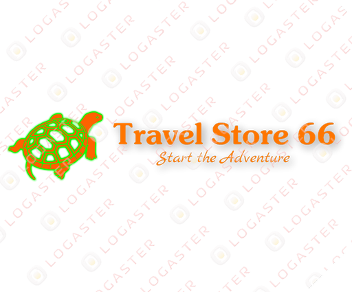 Travel Store 66