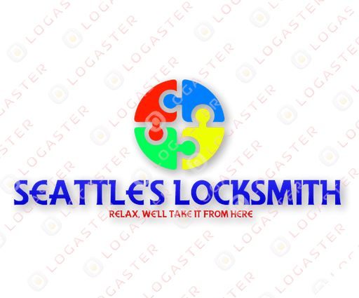 seattle's locksmith