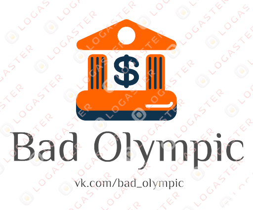 Bad Olympic