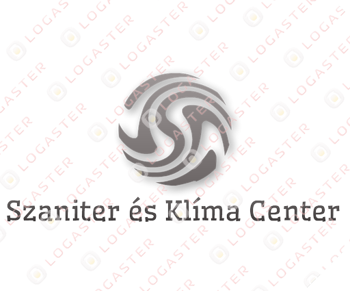 Szaniter és Klíma Center