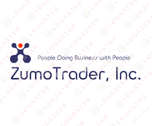 ZumoTrader, Inc.