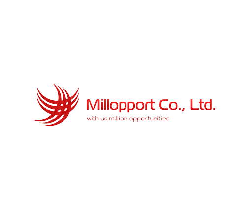 Millopport Co., Ltd.