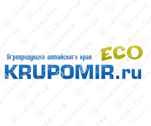 KRUPOMIR.ru