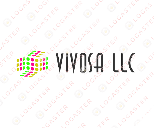 Vivosa LLC