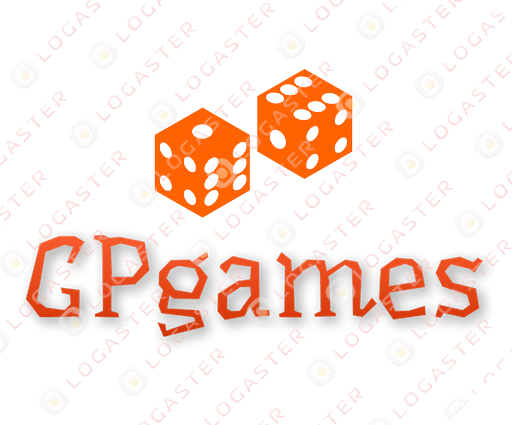 GPgames