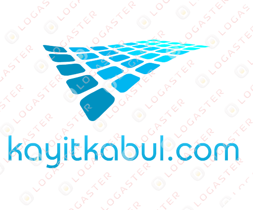 kayitkabul.com