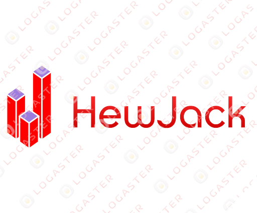 HewJack