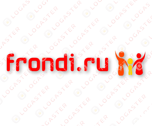 Frondi.ru