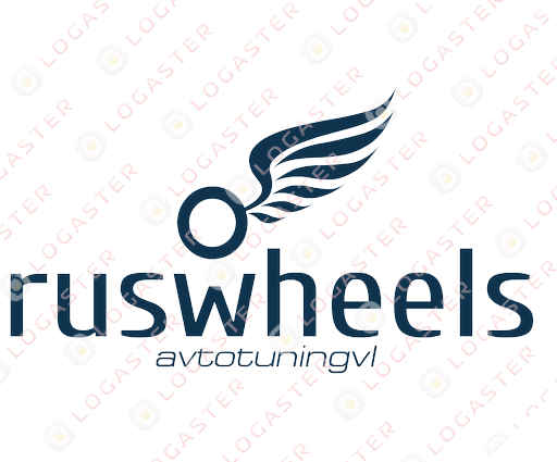 ruswheels