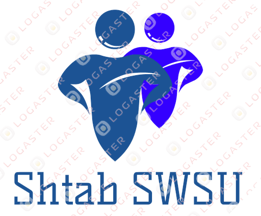 Shtab SWSU