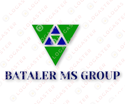 BATALER MS GROUP