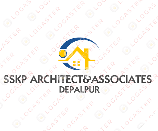 SSKP ARCHITECT&ASSOCIATES