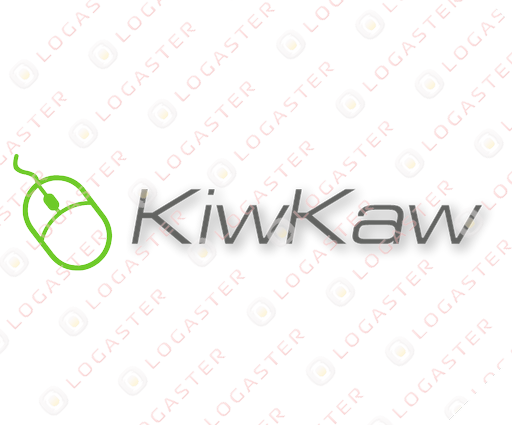 KiwKaw