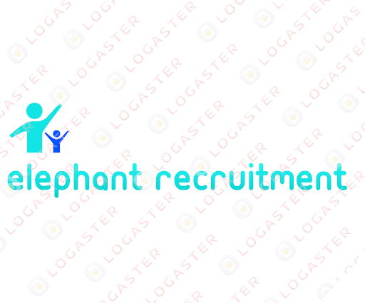 elephant recruitment