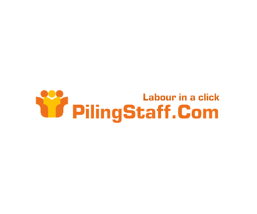 PilingStaff.Com