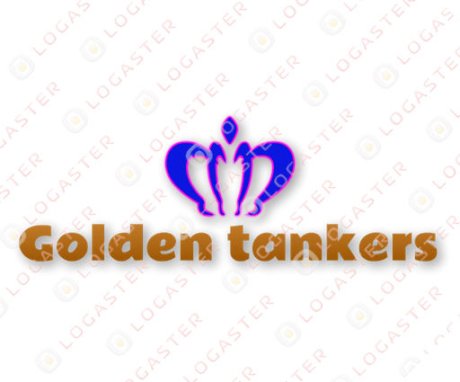 Golden tankers