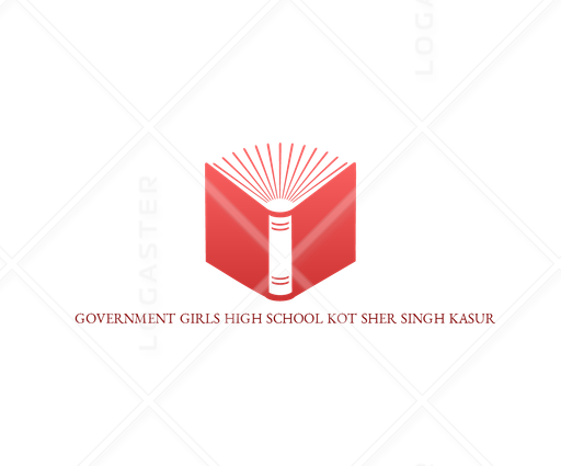 GOVERNMENT GIRLS HIGH SCHOOL KOT SHER SINGH KASUR