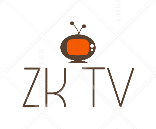 ZK TV