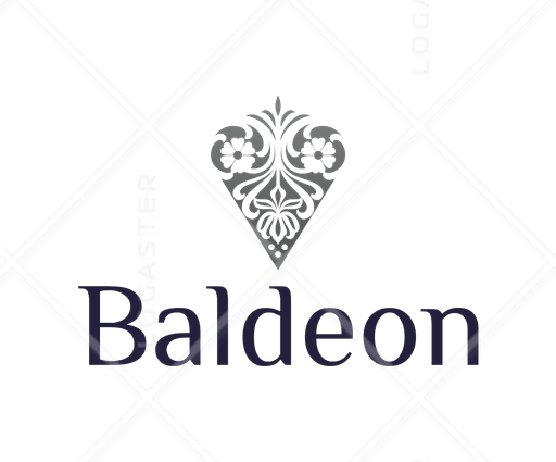 Baldeon