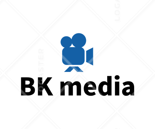 BK media
