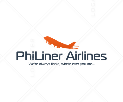PhiLiner Airlines