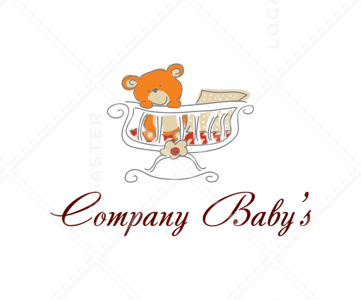 Company Baby's