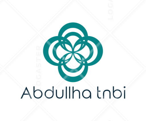 Abdullha tnbi
