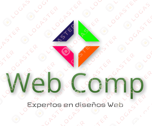 Web Comp