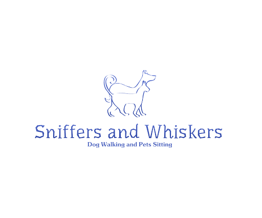 Sniffers and Whiskers