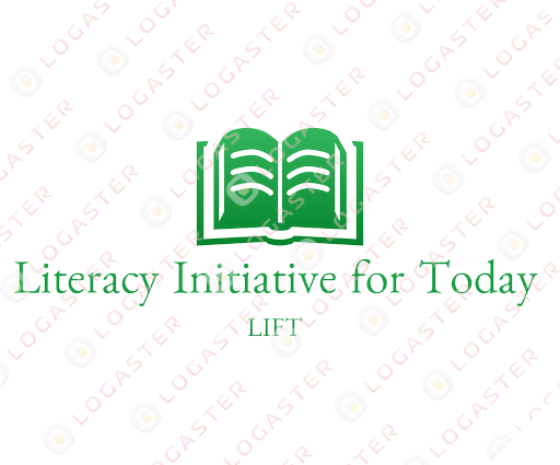 Literacy Initiative for Today