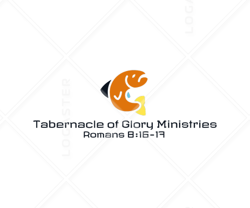 Tabernacle of Glory Ministries