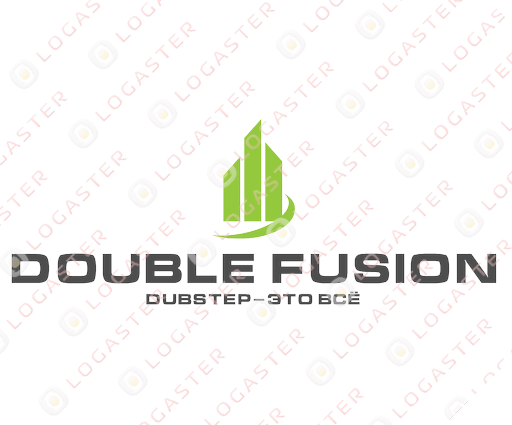 Double Fusion