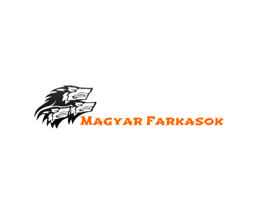Magyar Farkasok