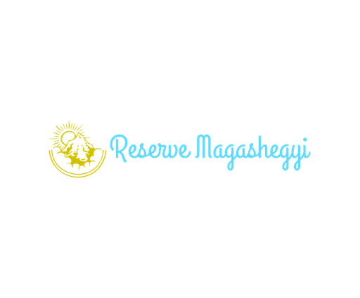 Reserve Magashegyi