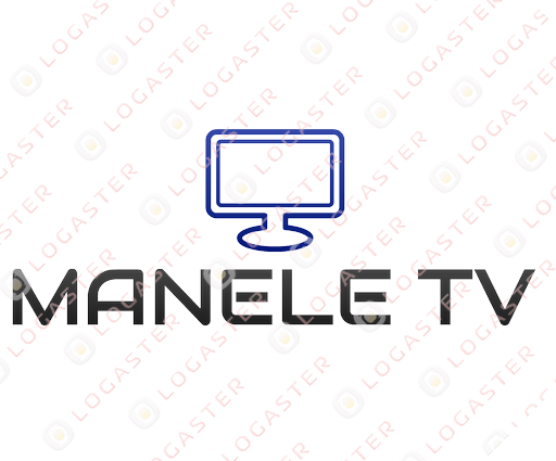 MANELE TV